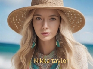 Nikka_taylor