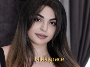 Nikkigrace