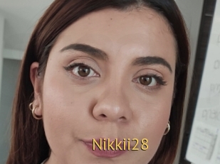 Nikkii28
