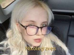 Nikolegraves