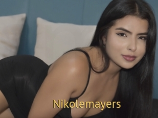 Nikolemayers