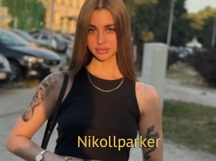 Nikollparker