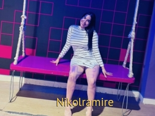 Nikolramire