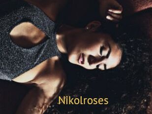 Nikolroses