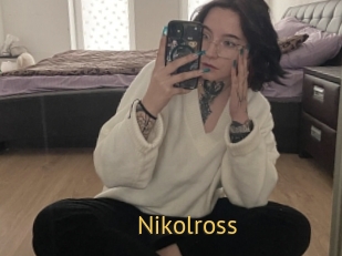 Nikolross