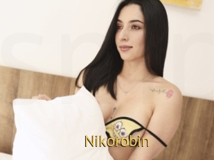 Nikorobin