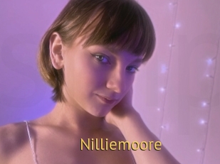 Nilliemoore