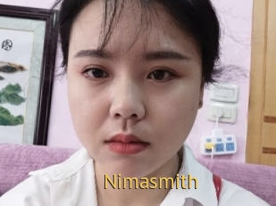 Nimasmith