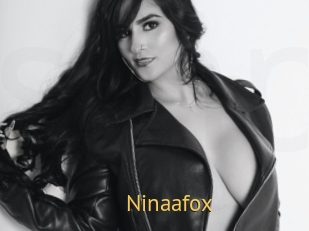 Ninaafox