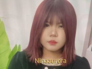 Ninaaurora