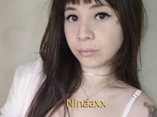 Ninaaxx