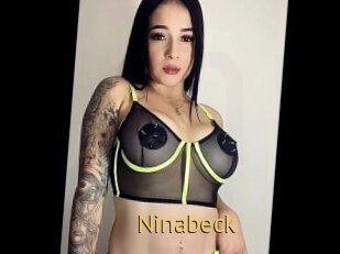 Ninabeck