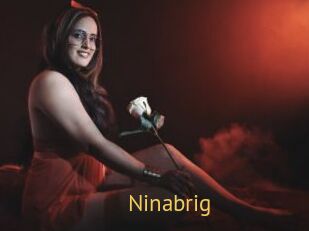 Ninabrig