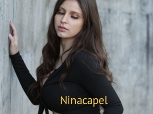 Ninacapel