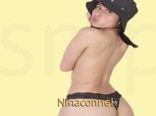 Ninaconnel
