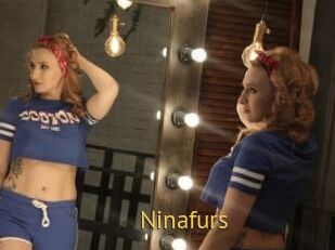 Ninafurs