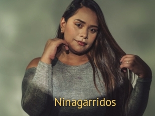 ninagarridos Smilin Pussy