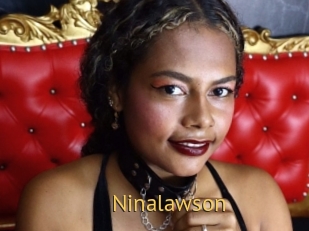 Ninalawson