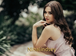 Ninalindsey