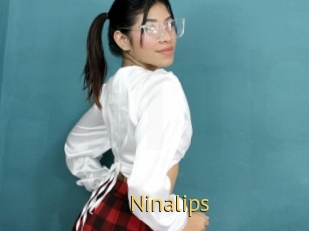 Ninalips