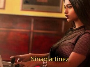 Ninamartinez