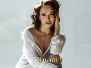 Ninamint