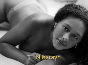 Ninarayn