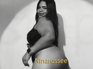 Ninarossee
