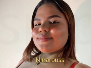 Ninarouss