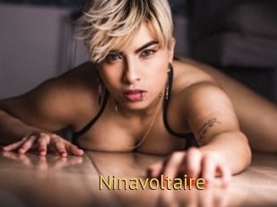 Ninavoltaire