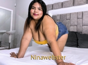 Ninawebster