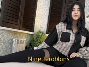 Ninellerobbins