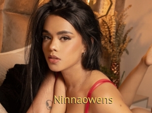 Ninnaowens