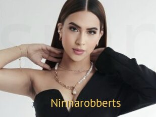 Ninnarobberts
