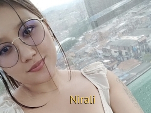 Nirali