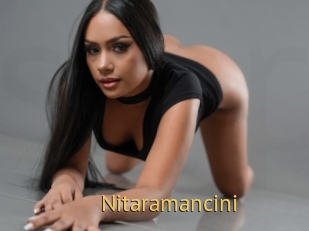 Nitaramancini