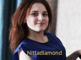 Nittadiamond