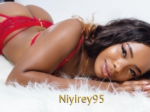 niyirey95 Smilin Pussy