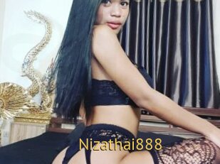 Nizathai888