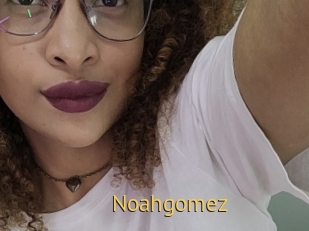 Noahgomez