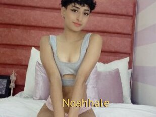 Noahhale