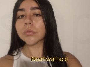 Noahwallace