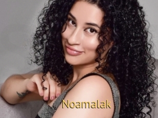Noamalak