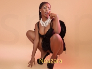 Noazara