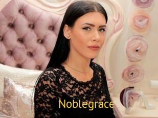Noblegrace