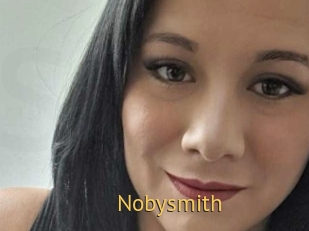 Nobysmith