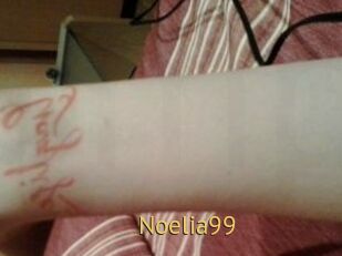 Noelia99