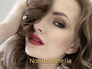 Noellecamelia