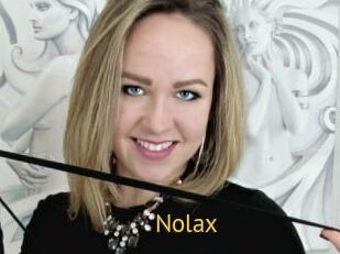 Nolax