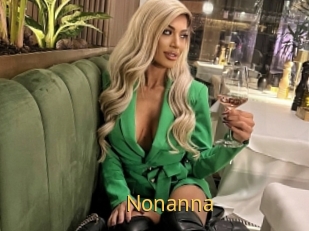 Nonanna